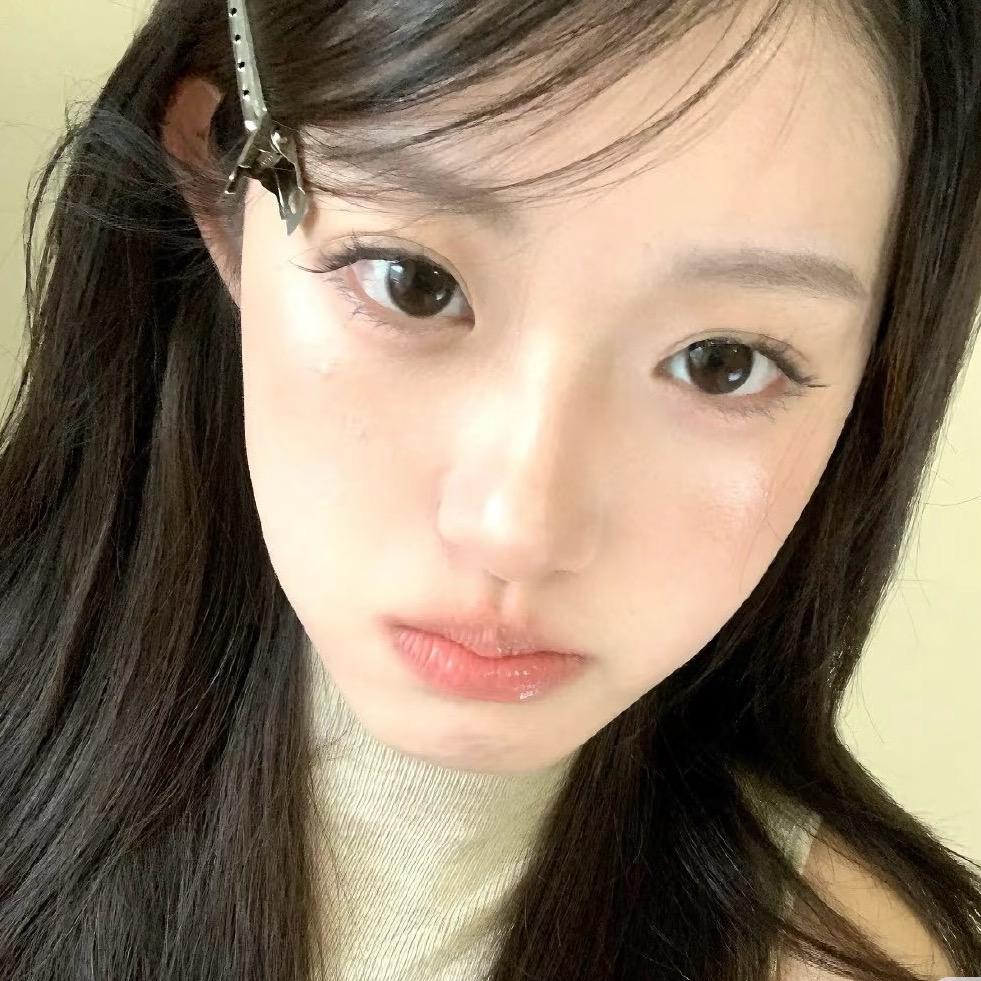 泡芙🫧