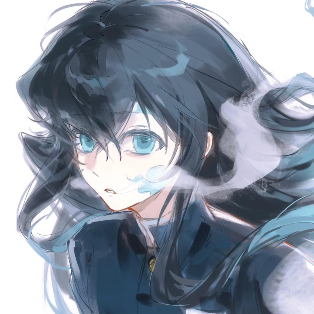 家家OvO