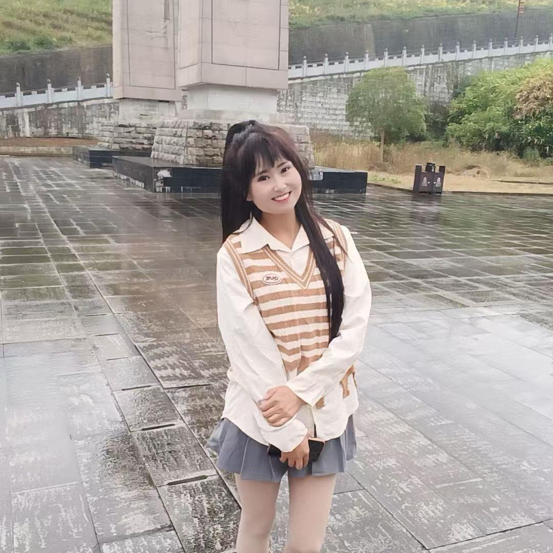 小雅