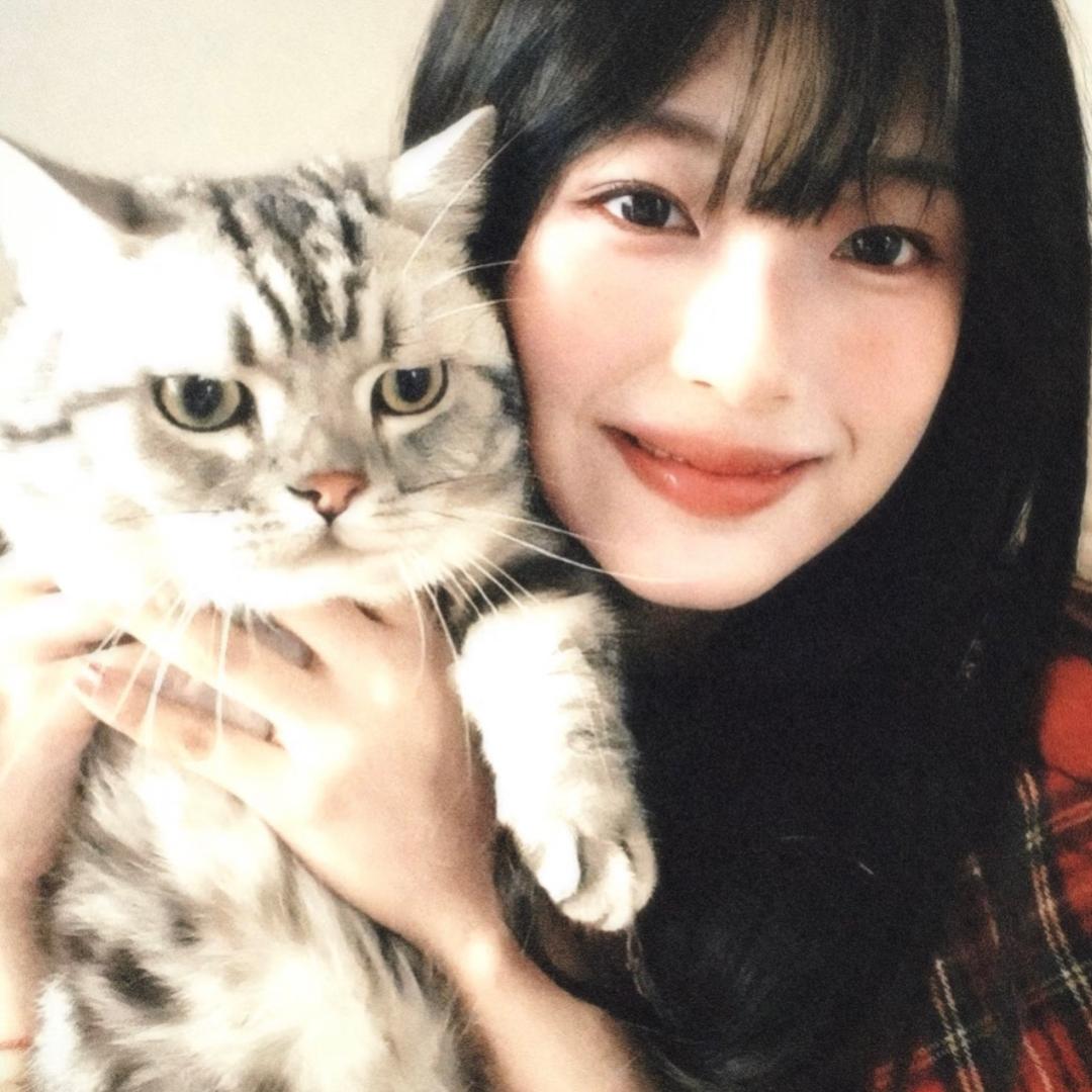 鱼.