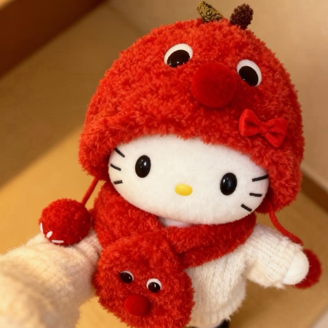 走道儿必须双手插兜不然没有安全感