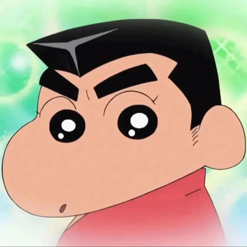 叻阿