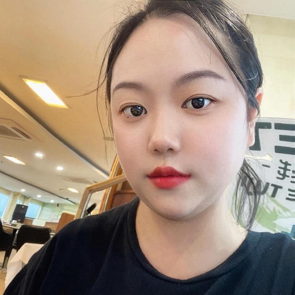 白胖胖探店