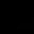 养楽多