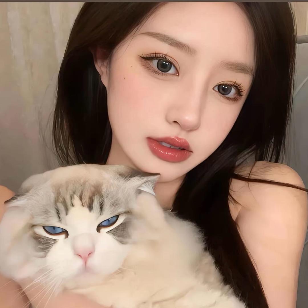 🪵木子李