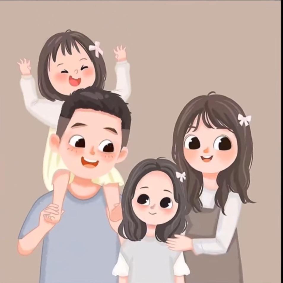 谦禾贸易