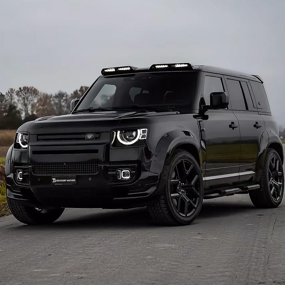 建始强盛二手车