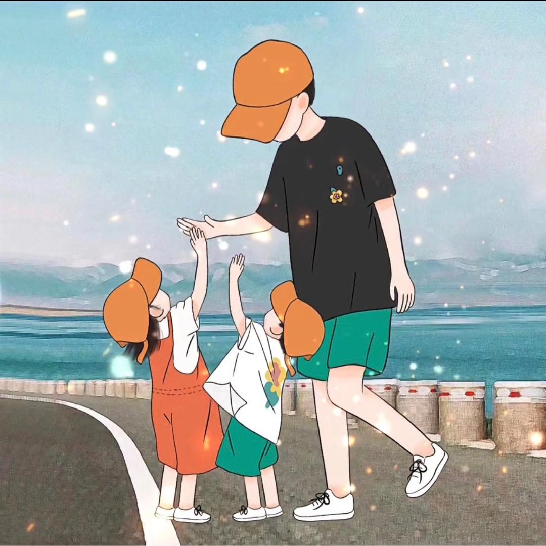 郭子