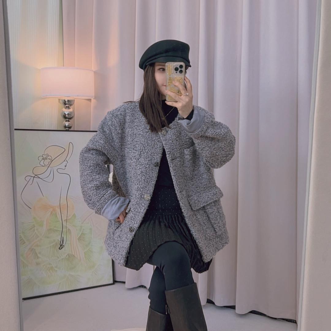 柒柒子🧚‍♀️