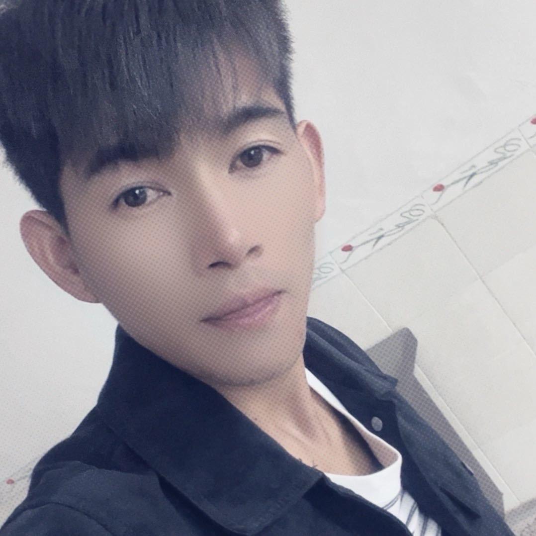 地摊  牛肉串创业  小高