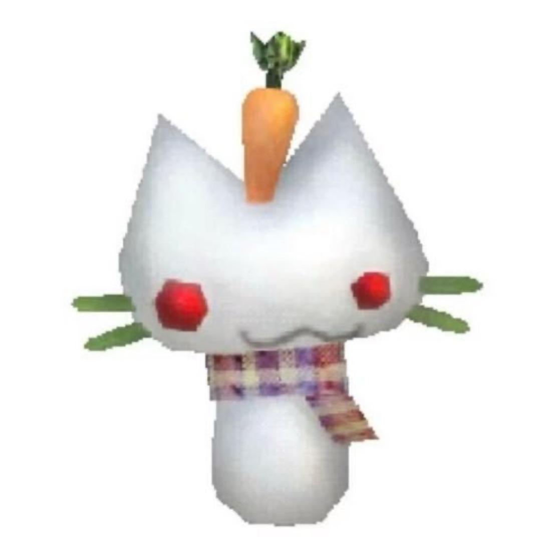 铅铅铅铅铅笔✏️