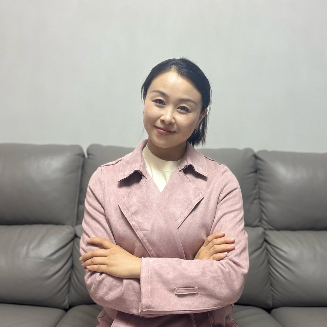 我家厨房官方号