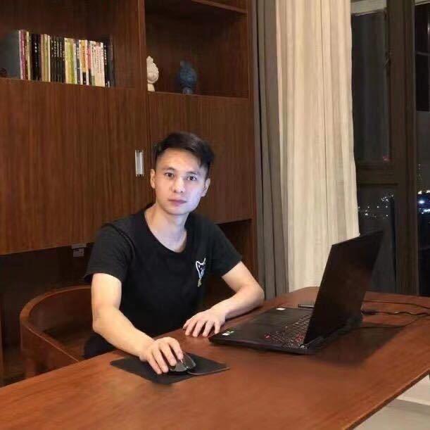 大彪·行业探长