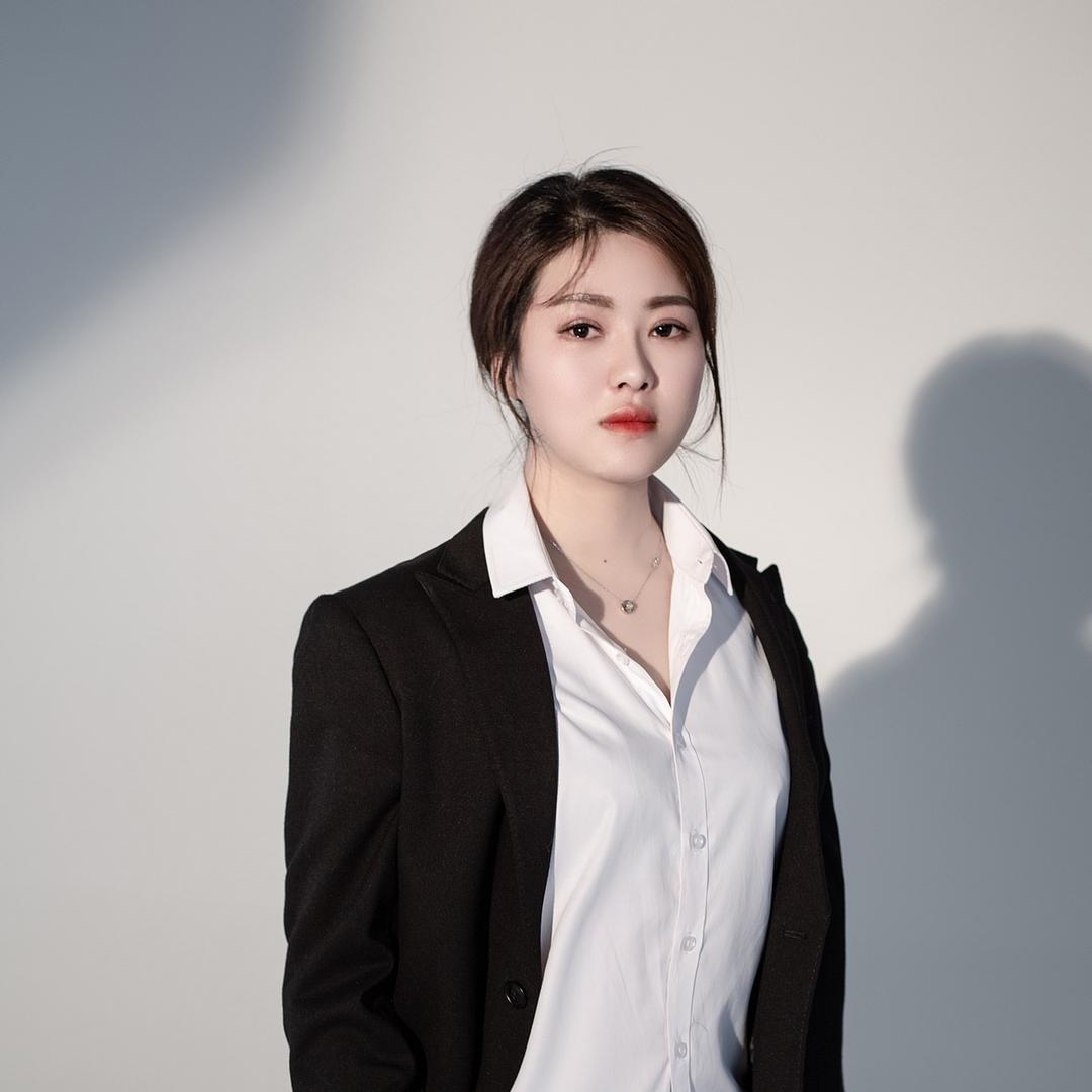 肌遇皮肤管理中心官方号