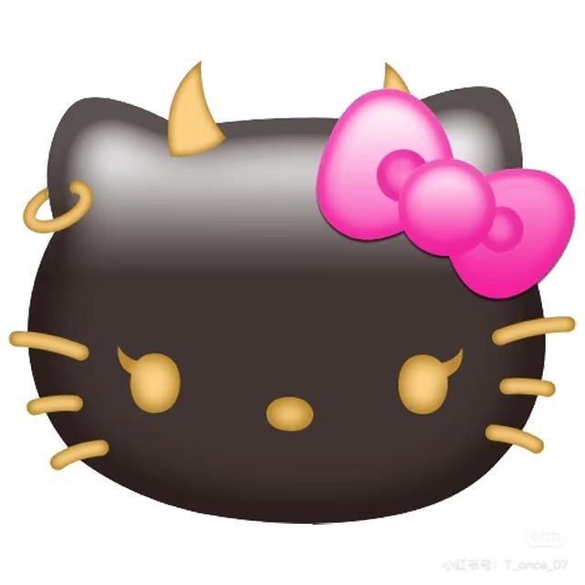 你好我叫你好不