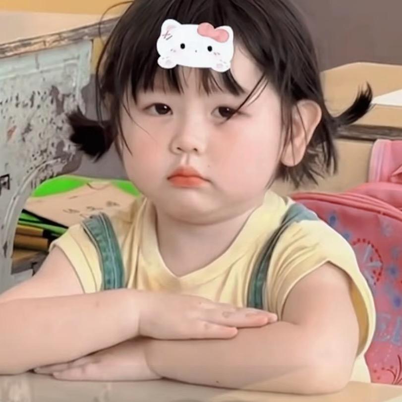 ｕ点小脾气^_^