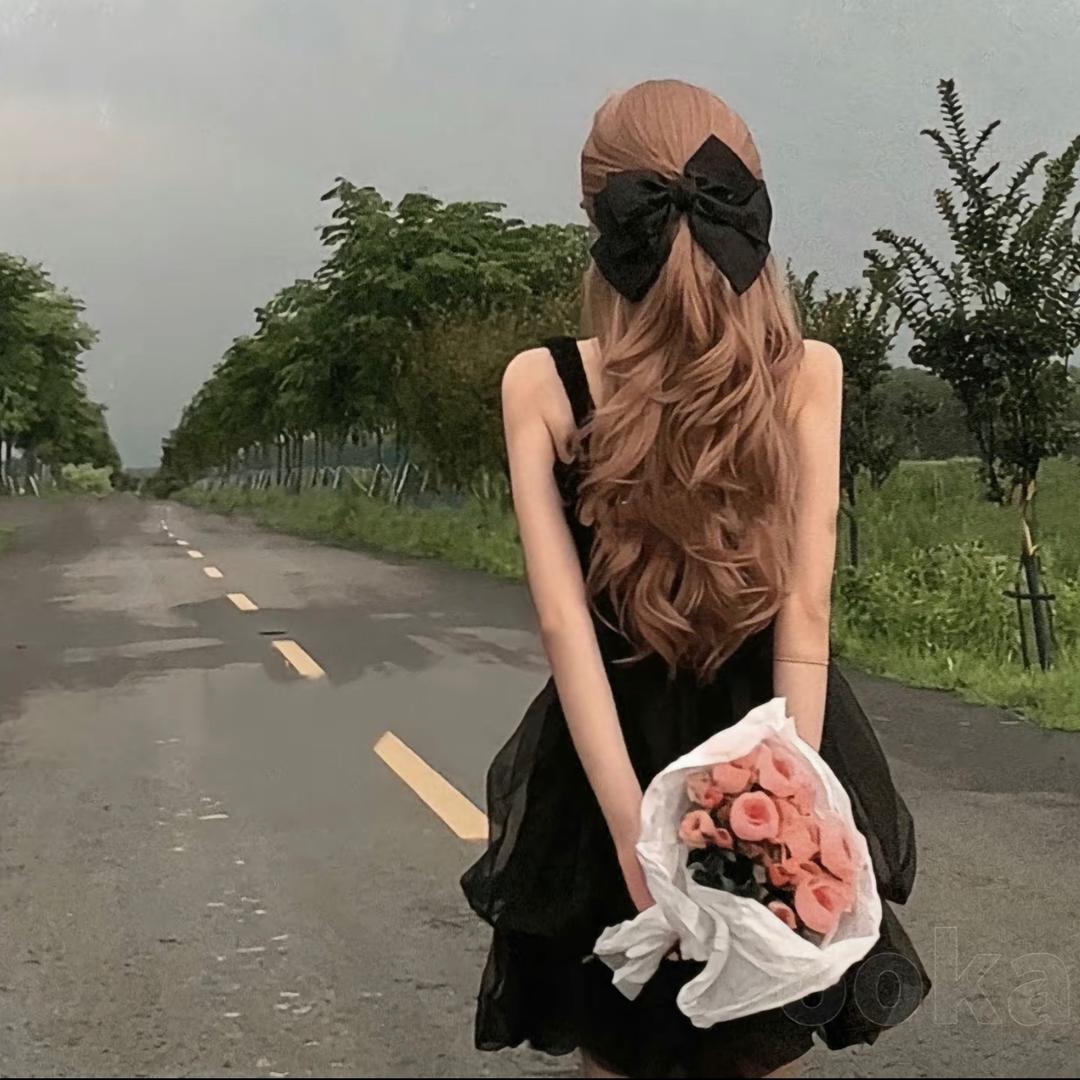 小杨女装服饰
