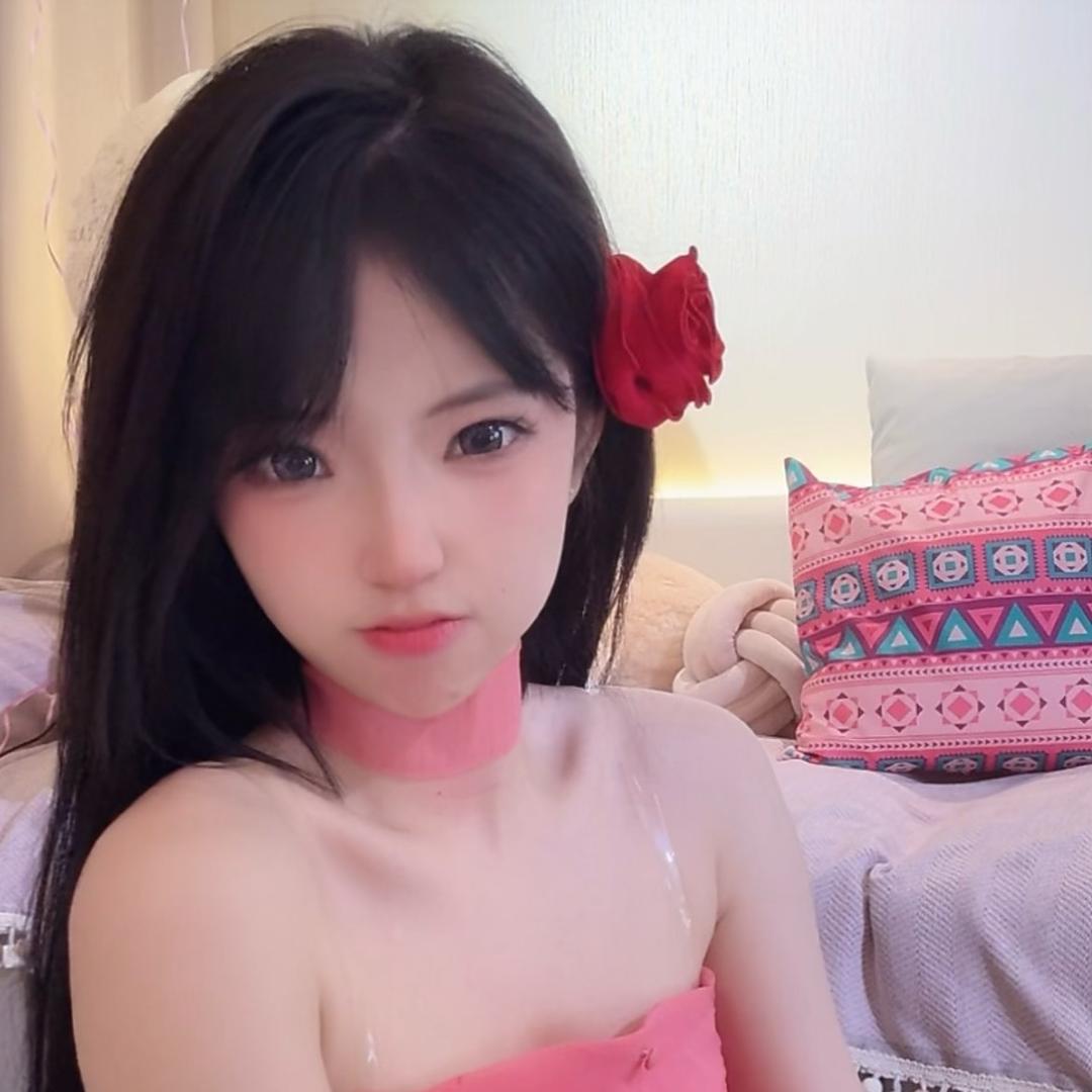 pp酱🍯（9.8回）