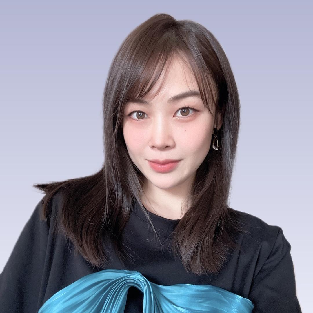 宽子家🪞