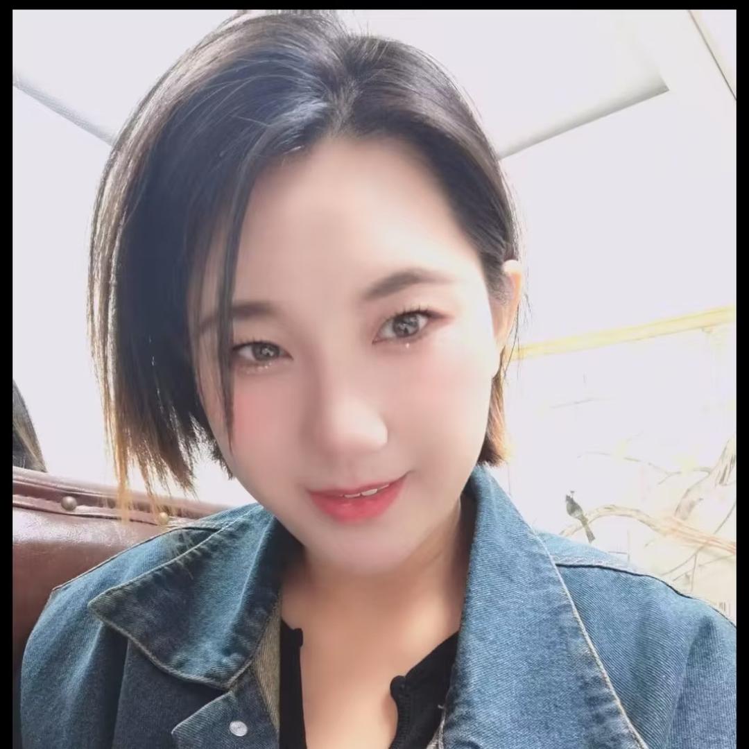 小小玉