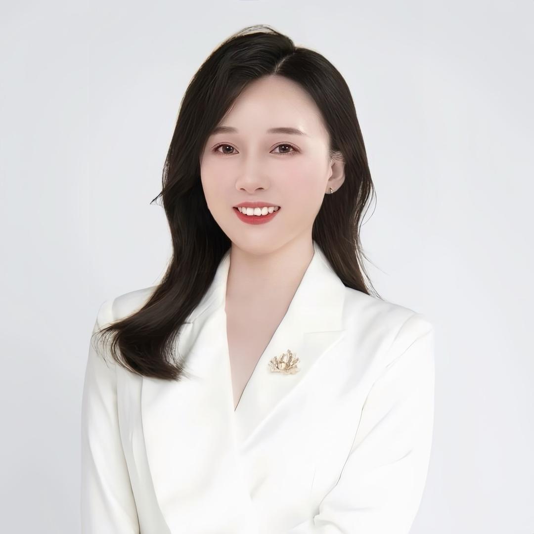 刘杨财富圈（本人）