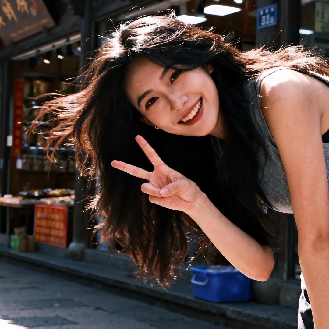 马上爆单朵朵开