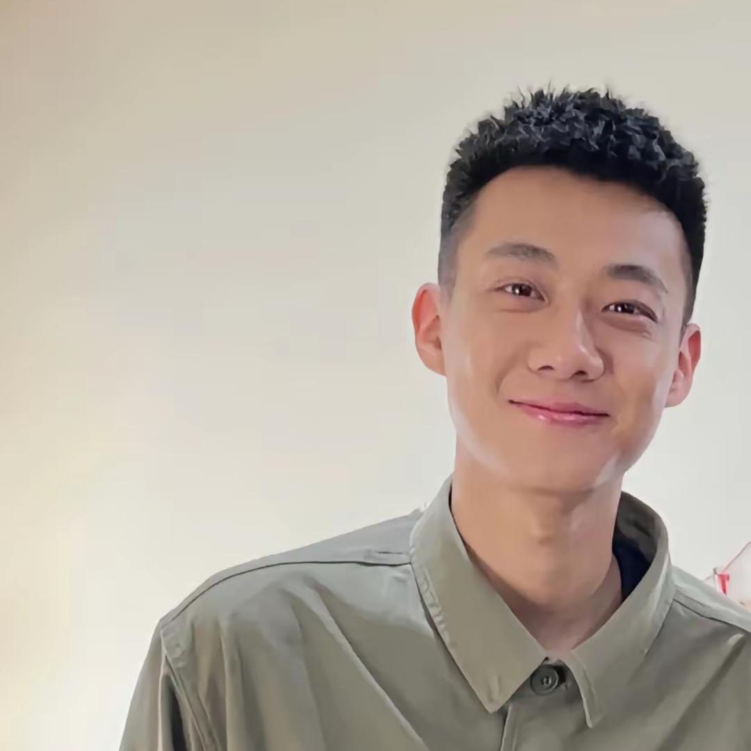 理想青年@