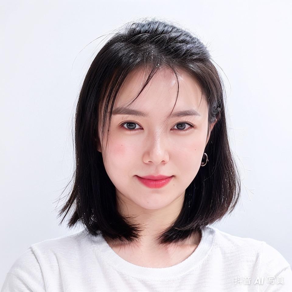 陳家大小姐