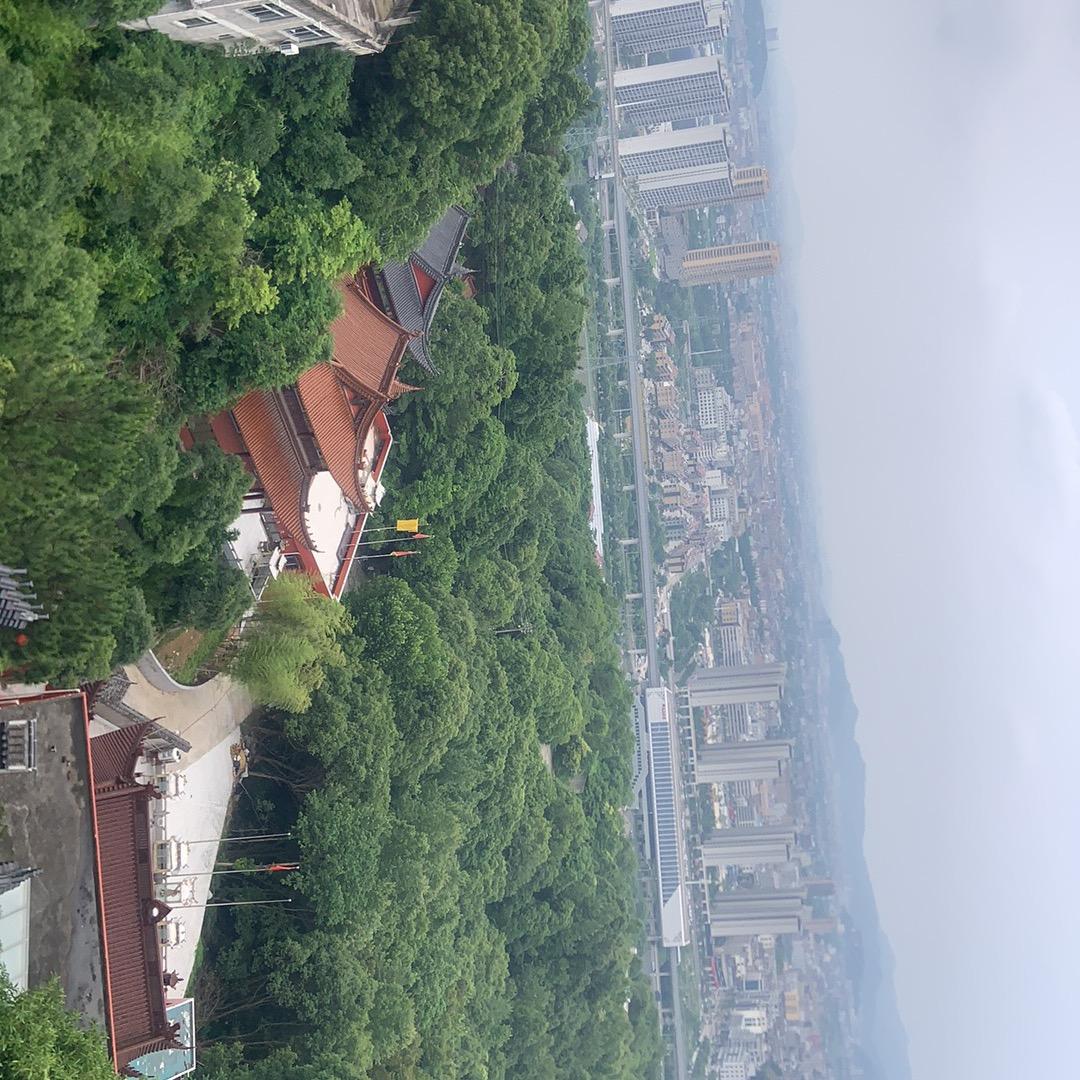 非重要角色