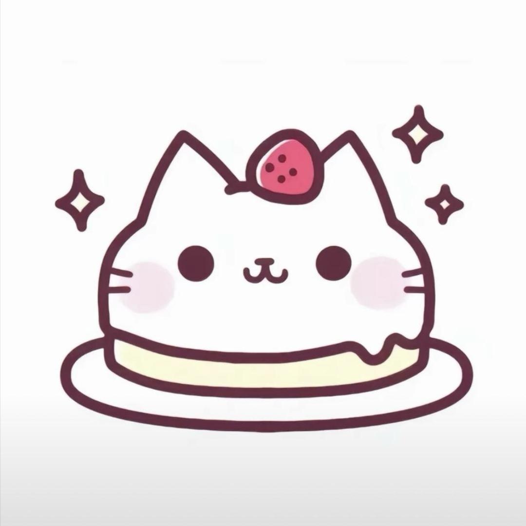 蕊🍔