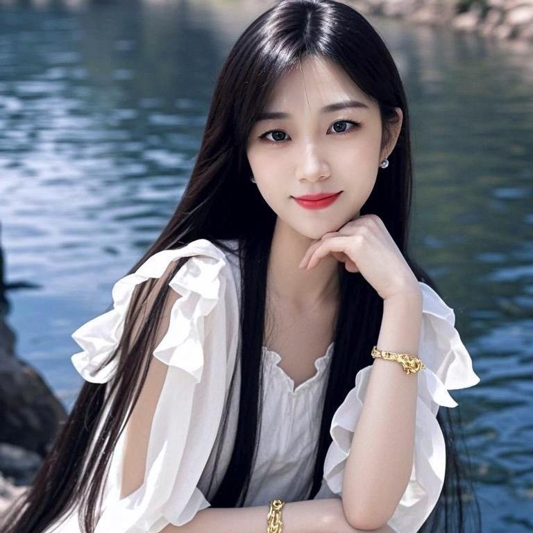 小静💋