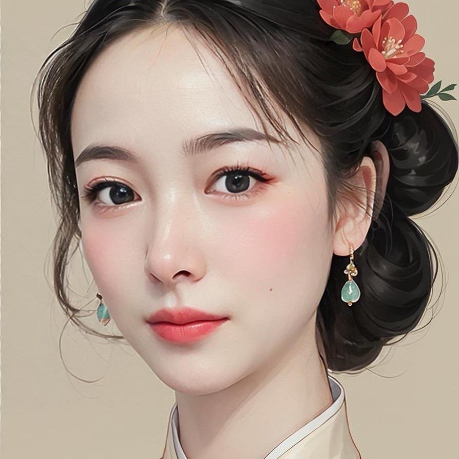 王小姐👩‍👧