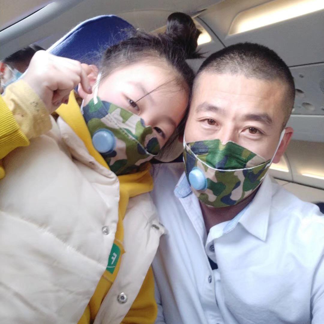 伟胜汽修、佳通轮胎形象店