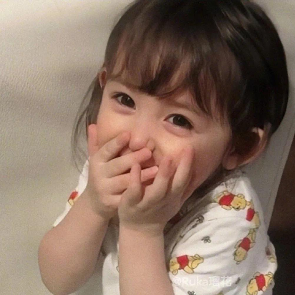 想要好果汁吃嘛