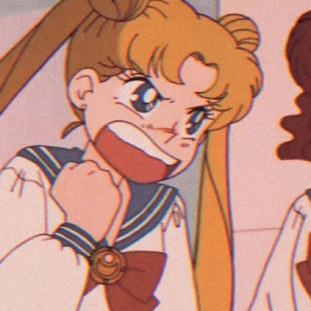 西西雯🐰