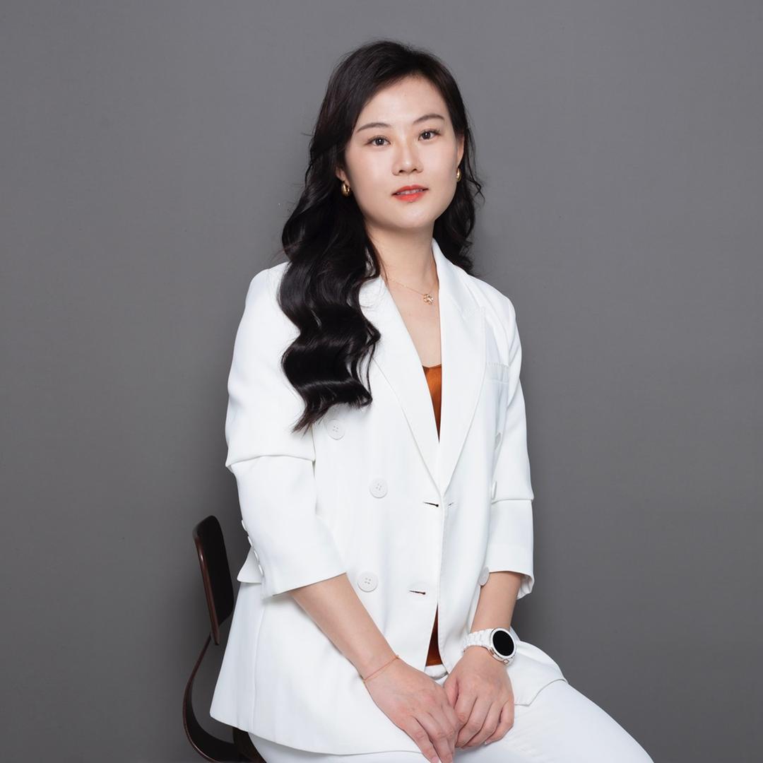 礼盒包装设备孙小姐