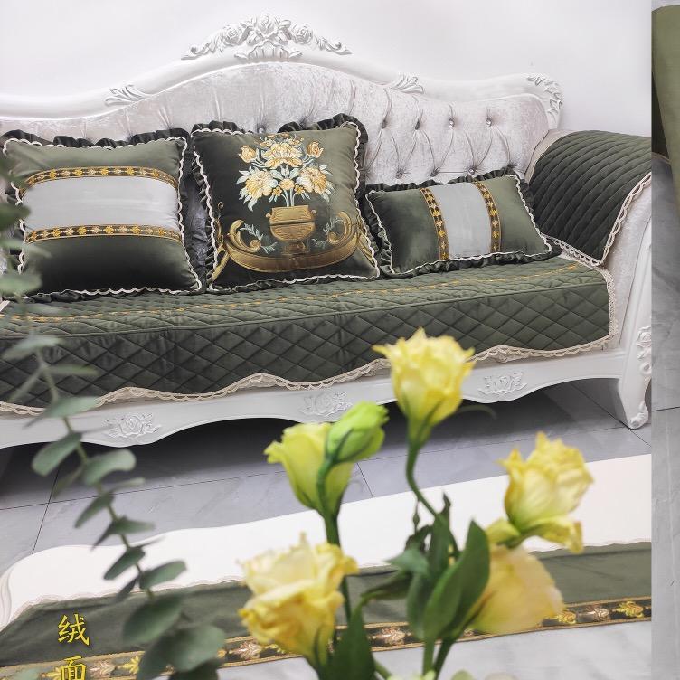 巢湖窗帘沙发套厂