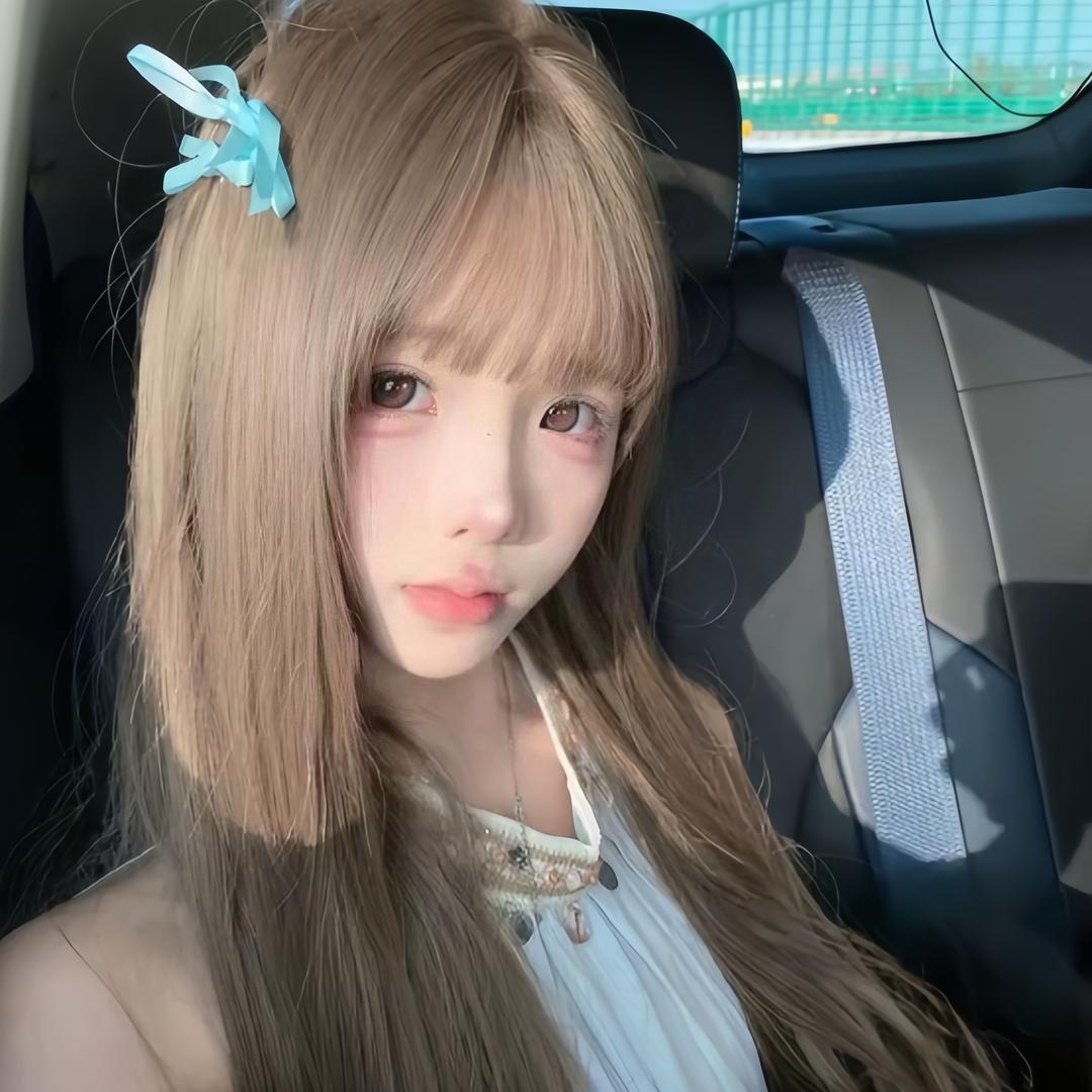 小鱼