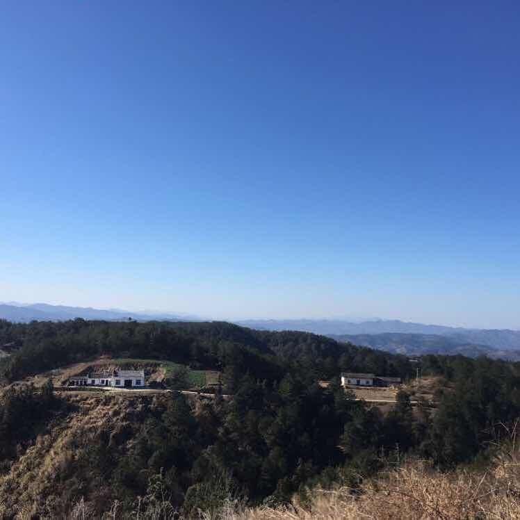 兵临城下