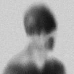 日照在逃海蛎子