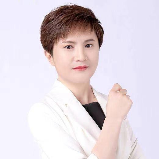 智家媳妇爱聊牙