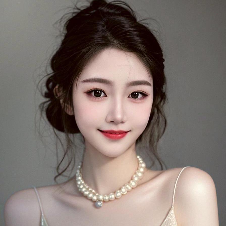 群群批发女装