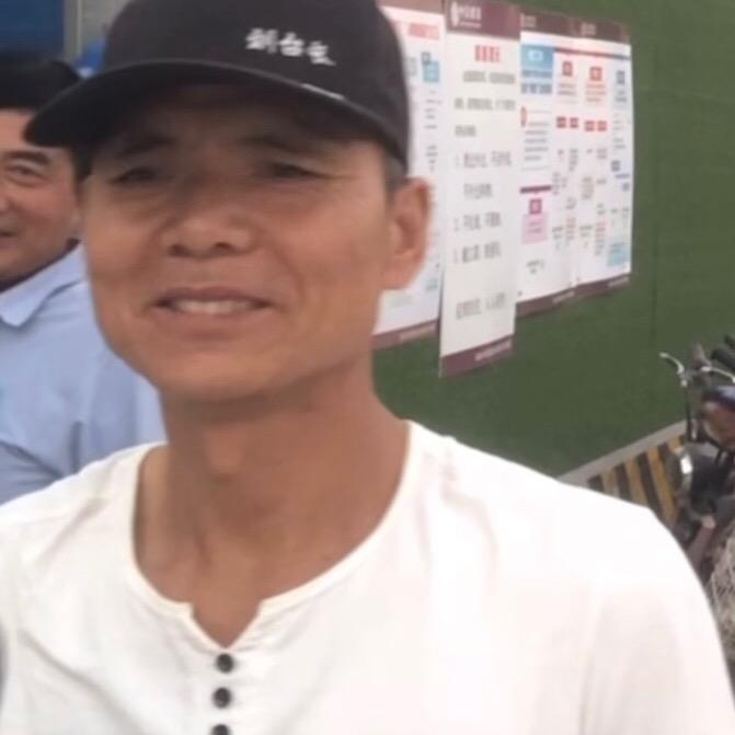 刘台长《各种伴奏音乐订制》