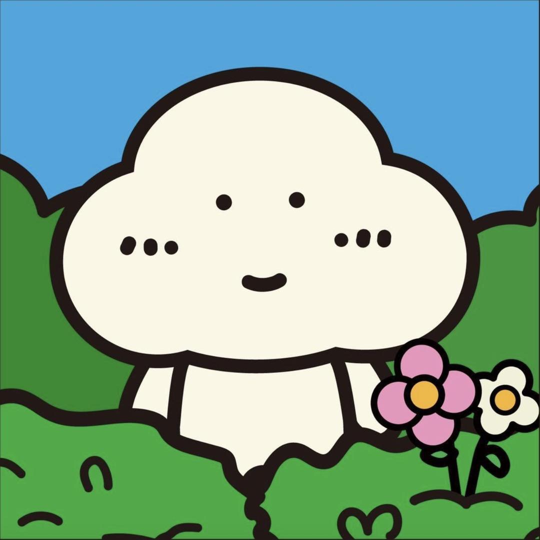 添蓝君