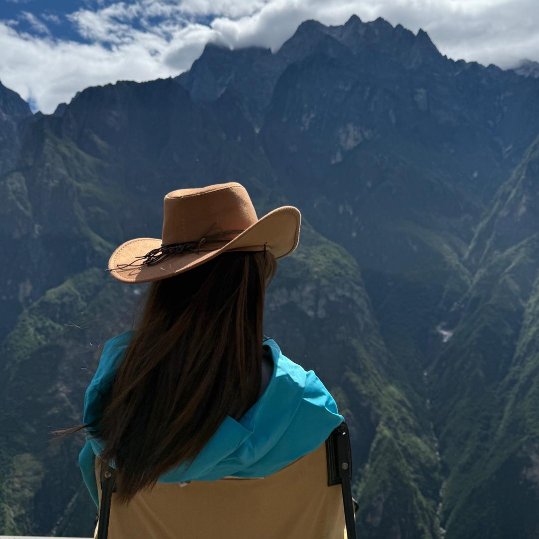 好想闪现爱丁堡