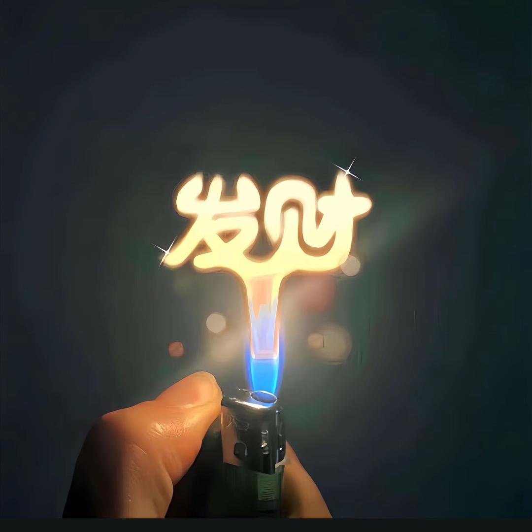 梁好市民