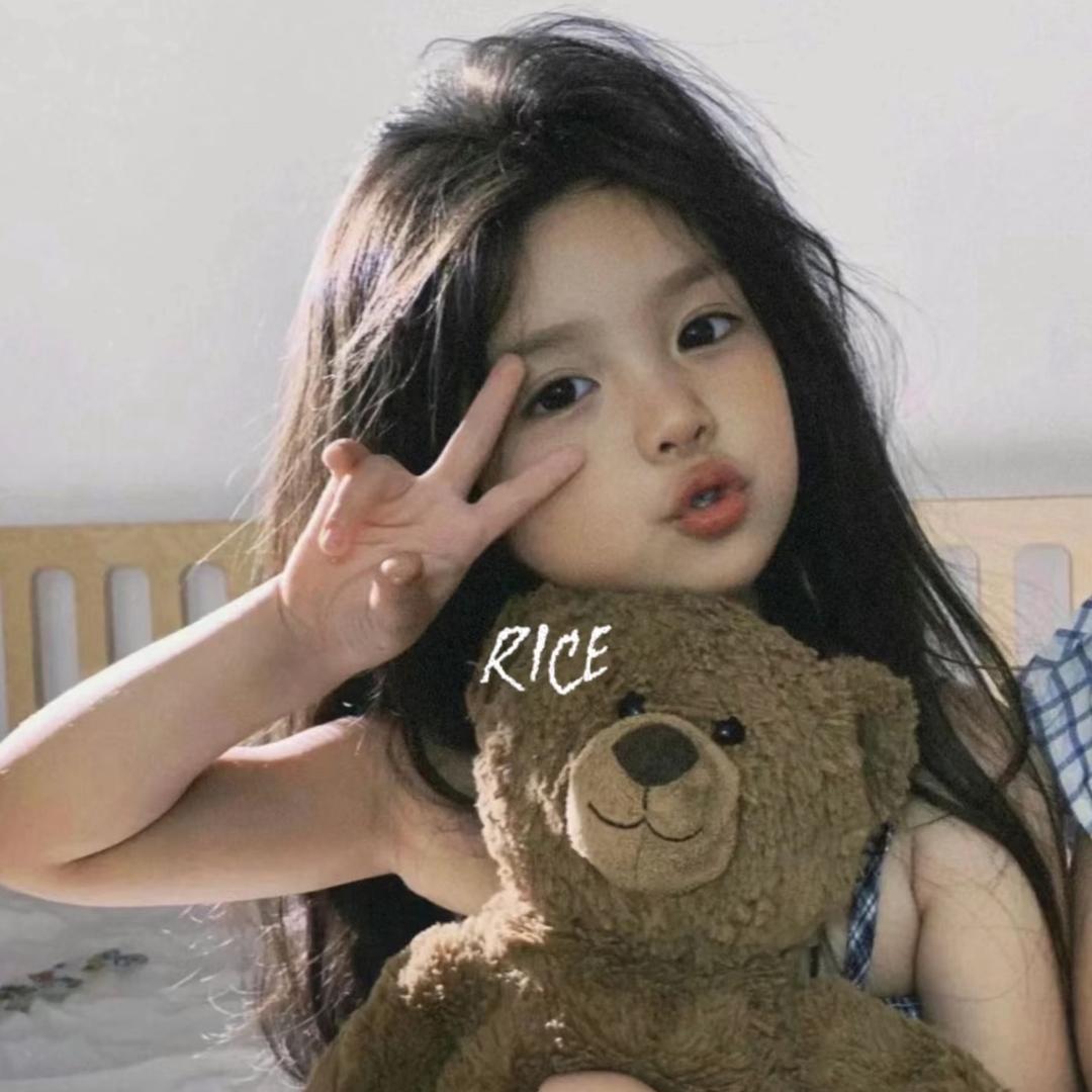 凤梨还是芭乐♥🦀