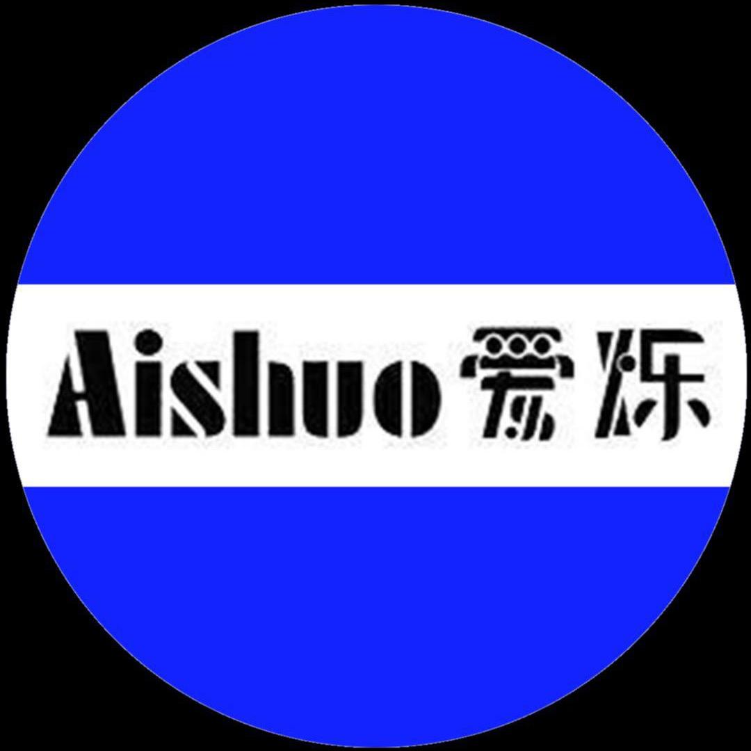 Aishuo厨总