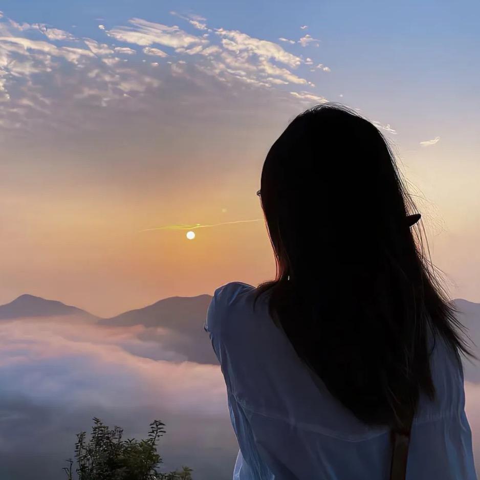 西红柿炒番茄🍅