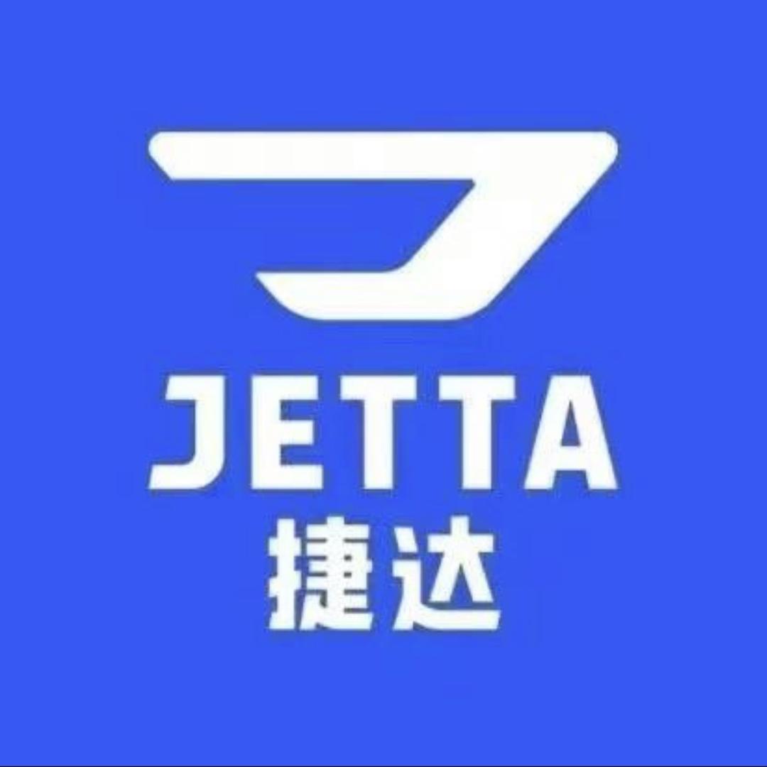 太原海联捷丰捷达体验店